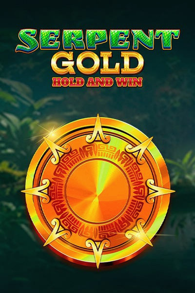 Slot Serpent Gold: Hold & Win su Kingmaker Casino