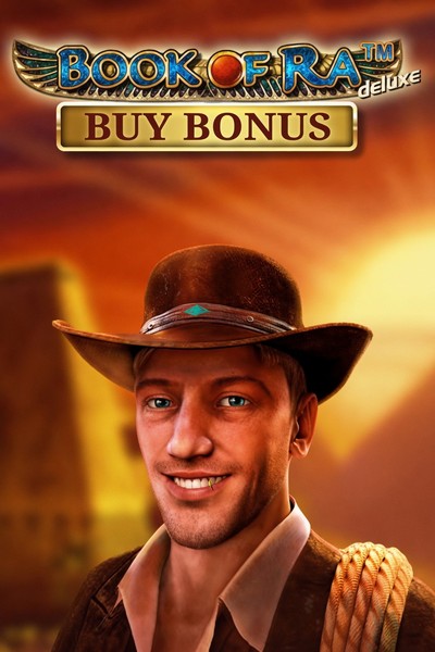 Slot Book of Ra Deluxe Buy Bonus su Betwest Casino