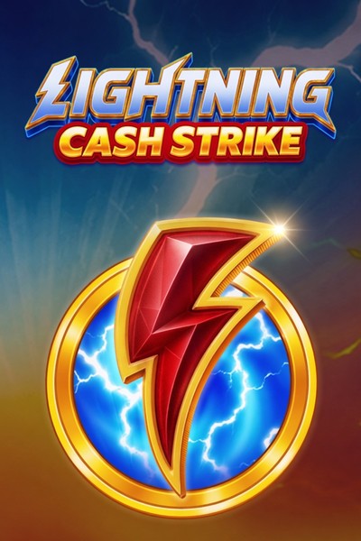 Slot Lightning Cash Strike su Kingmaker Casino